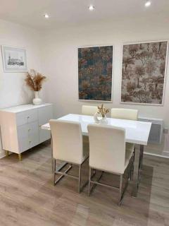 Luxury Town centre apartment walking distance to RSC theatre - Stratford-upon-Avon - 5