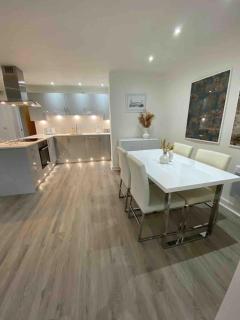 Luxury Town centre apartment walking distance to RSC theatre - Stratford-upon-Avon - 4