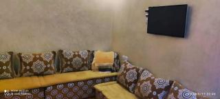 Residence el khanchi - Laayoune - 0