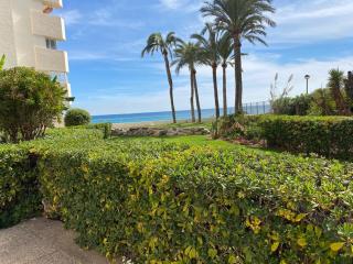 Altea Sol - Altea - 2