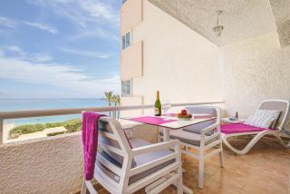 Altea Sol - Altea - 9