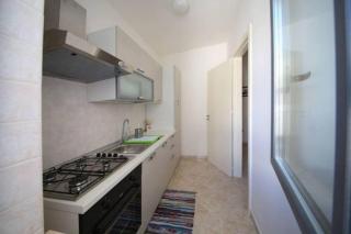 Casina di Levante e Casina di Ponente - 6