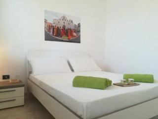 Casina di Levante e Casina di Ponente - 4