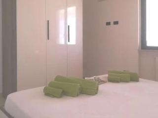 Casina di Levante e Casina di Ponente - 3