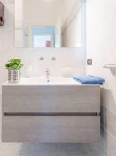 Casina di Levante e Casina di Ponente - 2