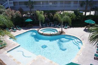 Casa del Mar 274-Saltwater Paradise - 3