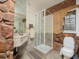 Ehlathini Game Lodge - Marken - 8