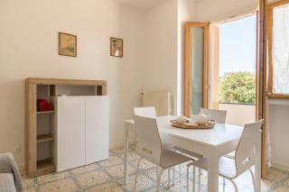 Sandy Azzurro by Garda FeWo - 8