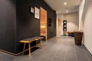 WeinHotel Fritz Walter - Niederhorbach - 3