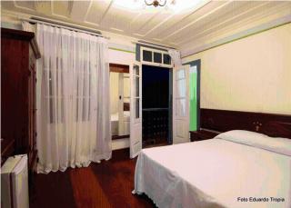 Pousada Laços de Minas - Ouro Preto - 6