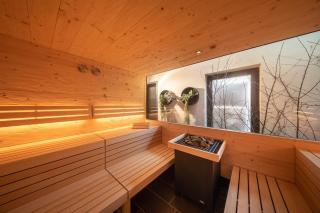 WeinHotel Fritz Walter - Niederhorbach - 5