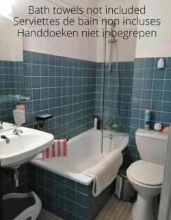 Le 7ème Ciel Westende - 6