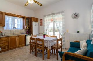 Villa Albion - Kolymvari - 3