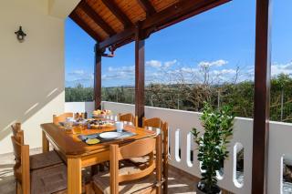 Villa Albion - Kolymvari - 5