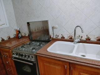 Super Deluxe apartment with 3 Bed rooms - Sharm el Sheikh - 3