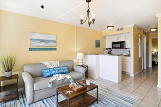 Victorian 6106 - Seaside Suite - Galveston - 8