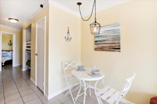 Victorian 6106 - Seaside Suite - Galveston - 5
