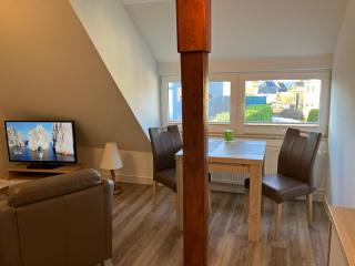 Ferienwohnung 3 ADA - Bergen auf Rügen - 9