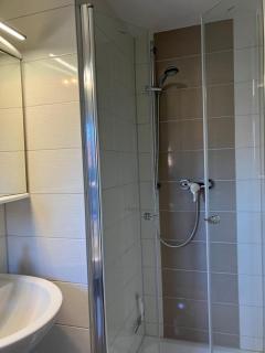 Ferienwohnung 3 ADA - Bergen auf Rügen - 5