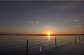 Hausboot Fjord Auriga mit Biosauna in Wendtorf - Wendtorf - 1