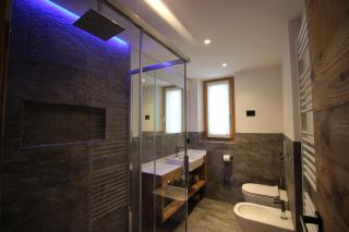 Casa Angelinat - Livigno - 3