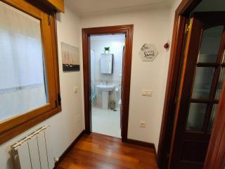 El Cielo de Fomento - Gijón - 5