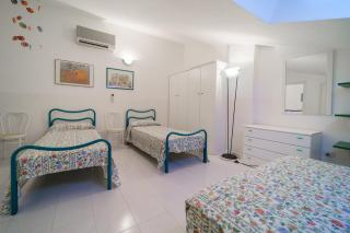 Casa Felice a Porto Azzurro - Goelba - Porto Azzurro - 3