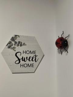 El Cielo de Fomento - Gijón - 1