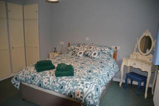 The Coach House at Copper Hall - Leominster - 4