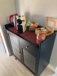 Casa vacanze Martina - Castagnole Lanze - 7