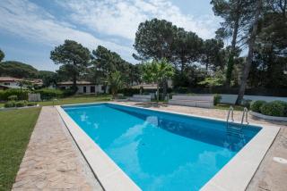 Fleur - Begur - 8