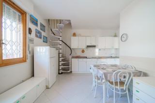 Casa Felice a Porto Azzurro - Goelba - 8