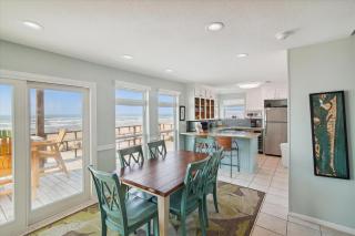 Sea Loft - Galveston - 6