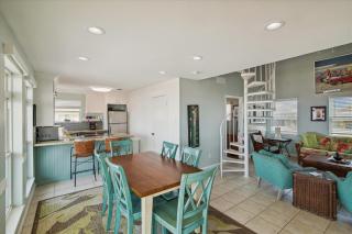 Sea Loft - Galveston - 4