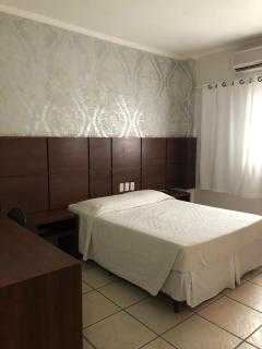Hotel Residence - 3