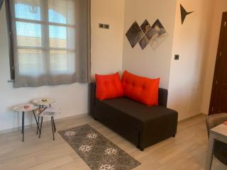Casa vacanze Martina - Castagnole Lanze - 6