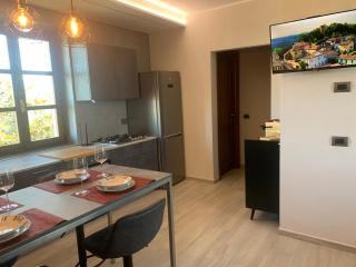 Casa vacanze Martina - Castagnole Lanze - 5