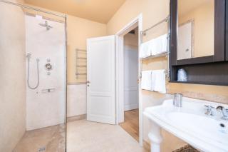 B&B Borgo di Pratavecchie - 5