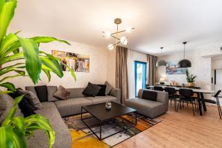 The Luxury Nest Zadar - Private Heated Pool - Zadar - 5