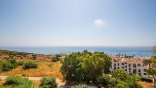 Blue Suites B5-203 - Manilva - 4