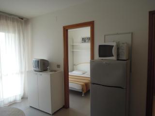 Precious apartment in residence with swimming pool - 5