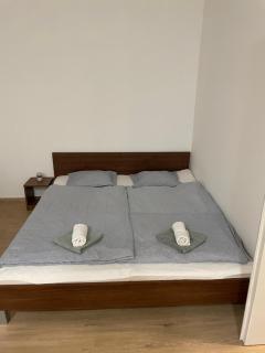 AA Apartman - Kaposvár - 6