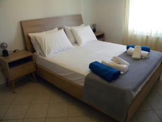 Casa Karavola in Galanado village-Naxos - Galanado - 9