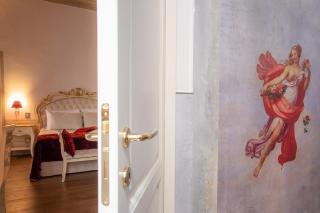 Firenze al Duomo - 4