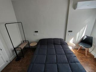 Céntrico apartamento inteligente - Grenade - 8