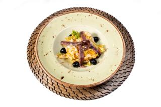 Adia Hotel Cunit Playa - 8