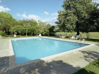 Apartment in Umbria near Lake Trasimeno - Mantignana - 2