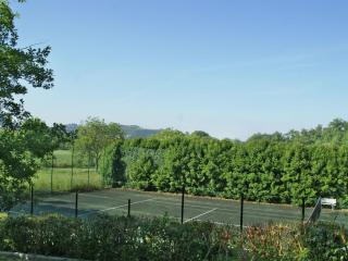 Apartment in Umbria for family - 6