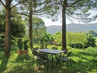 Belvilla by OYO Armeria - Mantignana - 5