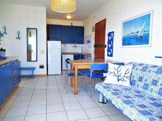 Holiday Home in Caorle near Spiaggia Tartaruga - 6